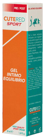 CUTERED SPORT GEL INTIMO EQUIL-2