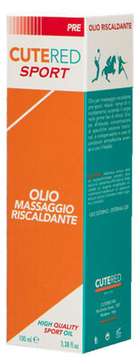 CUTERED SPORT OLIO MASS 100ML-2