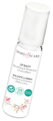 MARTHA HC BALSAMO LAB ROLL ON-2