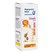 FPI PROPOLI SPRAY 30ML-1