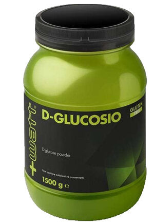 +Watt D-Glucosio 1500g-1