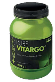 PURE VITARGO 1KG-1