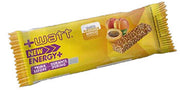 NEW ENERGY+ ALBICOCCA-CILIEGIA-1