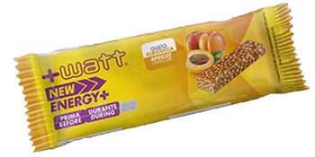 NEW ENERGY+ ALBICOCCA-CILIEGIA-1