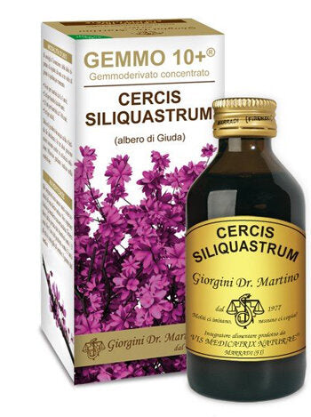 ALBERO GIUDA 100ML LIQ AN GEM-2