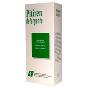 Savoma Pitiren detergente cute e capelli 150ml-1