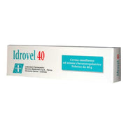 Savoma Idrovel 40 - 40g-1