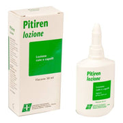 Savoma Pitiren lozione 50ml-1
