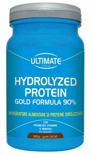 ULTIMATE HYDROLIZED PROT CACAO-2