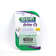 SunStar Gum Ortho Cera Ortodontica-1