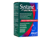 Systane Ultra UD 30x0.7ml-1