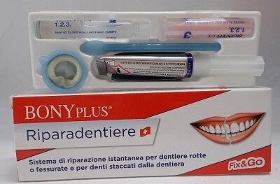 Bonyplus Ripara Dentiere-2