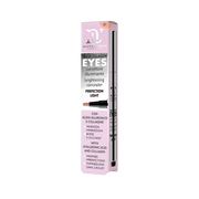 Natur Unique Ialucollagen Eyes Correttore Illuminante Perfection Light Tonalità 01 3ml-1