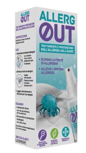 ALLERGOUT 75ML-1