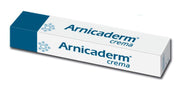 Arnicaderm Crema 50ml-1