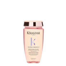 Kérastase Gloss Absolu ECO-Ricarica Bain Hydra-Glaze