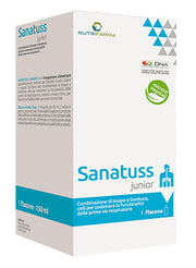 Sanatuss Junior 150ml-1