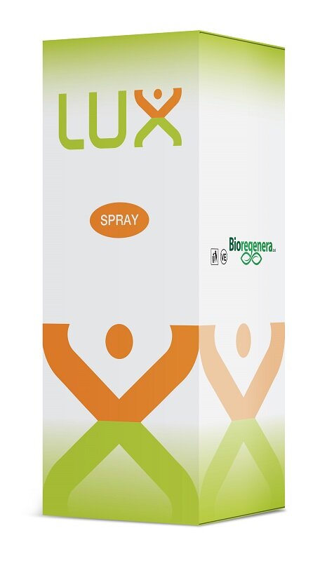 RELALUX SPRAY 50ML-2