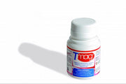 AVD T mag 60 capsule da 600 mg-1