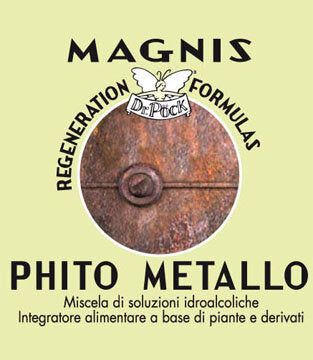 DR POCK PHITO METALLO 100ML-2