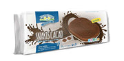 Happy farm snakis crema cacao 4 x 26 g-1