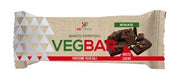 Keforma Veg Bar Barretta Proteica Gusto Cacao 40g-1
