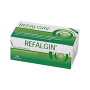 Refalgin Gel orale 14 bustine-2