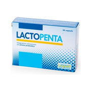 Lactopenta 20 capsule-2