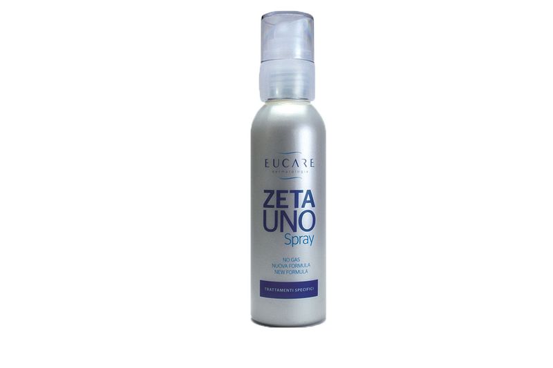Eucare Zetauno spray 150ml-1