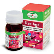 Renaco Res Age New long life 30 capsule-1