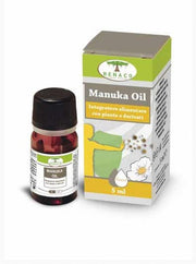 Renaco manuka oil 5ml-1