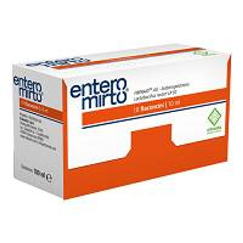 Erbozeta Entero mirto 10 flaconcini-1