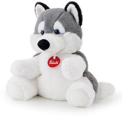 Trudi ScaldaSogni Husky 1 pezzo-2