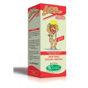 Sangalli Leo Fortis 200ml-1