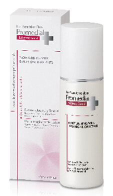 Promedial Emulsione Idratante per pelle sensibile 75ml-1