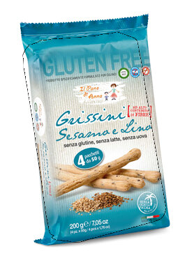 PANE ANNA GRISSINI SESAMO/LINO-2