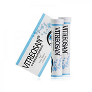 Vitreosan ara vit c 40 compresse-1