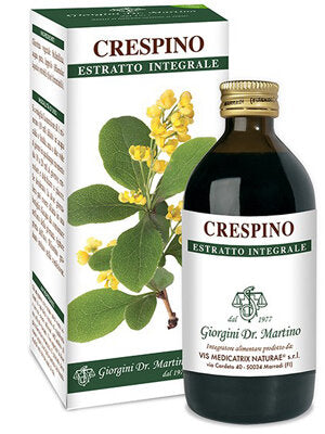 CRESPINO ESTRATTO INTEGR 200ML-2