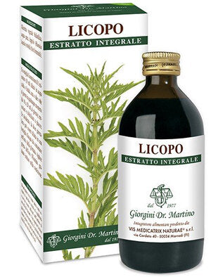 LICOPO ESTRATTO INTEGRALE200ML-2