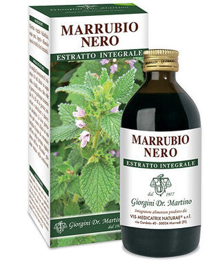 MARRUBIO NE ESTR INTEGR 200ML-2