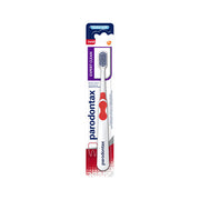 Parodontax Spazzolino Denti Expert Clean Morbido Extra Soft-2