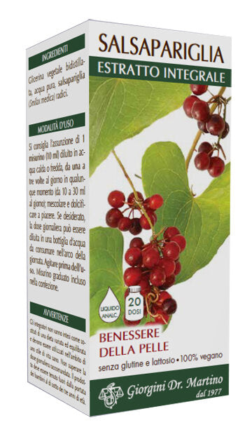 SALSAPARIGLIA ESTR INTEGR200ML-2