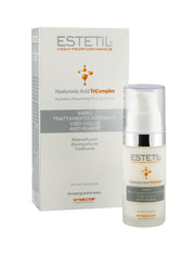 Estetil Siero trattamento intensivo viso collo anti rughe-1