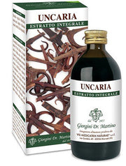 UNCARIA ESTR INTEGRALE 200ML-1