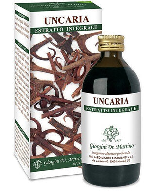 UNCARIA ESTR INTEGRALE 200ML-1