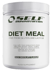 SELF OMNIN DIET MEAL CIOC 500G-1