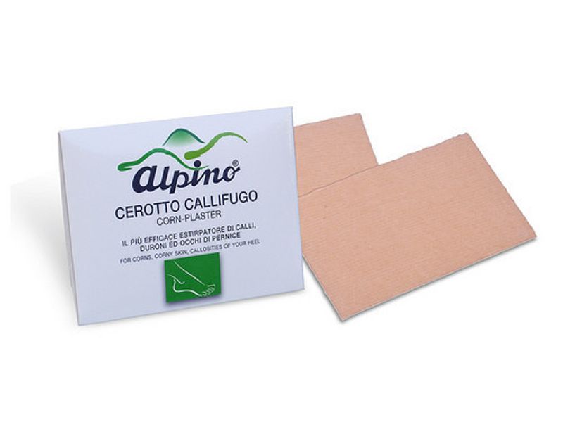 Alpino cerotto callifugo-1