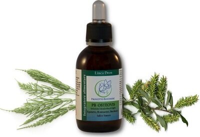 PB OSTEOVIS GOCCE 50ML-2