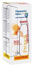 FPI PROPOLI SPRAY BALSAMICO45%-1