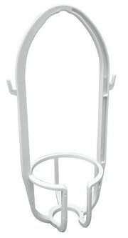 Cestello Porta Flebo